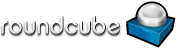Salsgiver Webmail